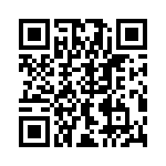 RSF12JT1R30 QRCode