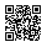 RSF12JT24K0 QRCode