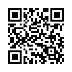 RSF12JT270R QRCode