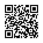 RSF12JT2K40 QRCode