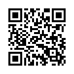 RSF12JT360R QRCode