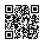 RSF12JT39R0 QRCode