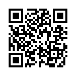 RSF12JT3K90 QRCode