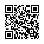 RSF12JT3R00 QRCode