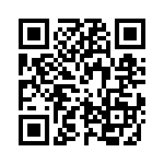 RSF12JT3R60 QRCode