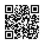 RSF12JT430R QRCode