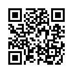 RSF12JT4K30 QRCode