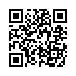 RSF12JT510R QRCode