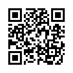 RSF12JT56R0 QRCode