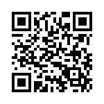 RSF12JT5R60 QRCode