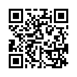 RSF12JT680R QRCode