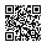 RSF14YNP QRCode