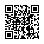 RSF157HGP QRCode