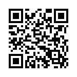 RSF158YFP QRCode