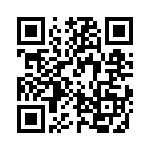 RSF16Y050TG QRCode