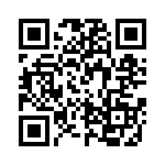 RSF1FA49K9 QRCode