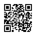 RSF1FB10K0 QRCode