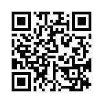 RSF1FB115R QRCode