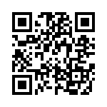 RSF1FB1R20 QRCode