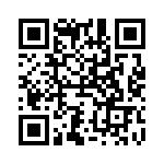 RSF1FB1R21 QRCode