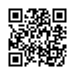 RSF1FB3K32 QRCode