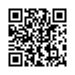 RSF1FB47K5 QRCode