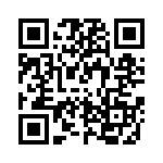 RSF1FB4R42 QRCode