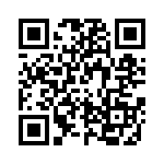 RSF1FB6K81 QRCode