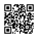 RSF1FB82K5 QRCode