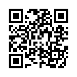 RSF1FB8K25 QRCode