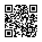 RSF1FT14R3 QRCode