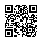 RSF1FT15K0 QRCode