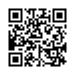 RSF1FT1K82 QRCode