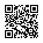 RSF1FT1K87 QRCode