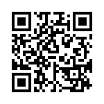 RSF1FT1R10 QRCode