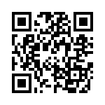 RSF1FT1R74 QRCode