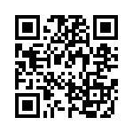 RSF1FT1R78 QRCode