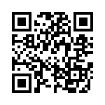 RSF1FT1R87 QRCode