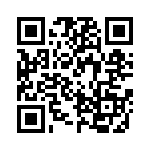 RSF1FT243R QRCode