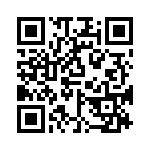 RSF1FT261R QRCode