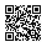 RSF1FT2R15 QRCode