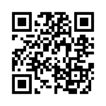 RSF1FT2R32 QRCode
