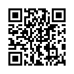 RSF1FT2R47 QRCode