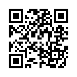 RSF1FT2R67 QRCode