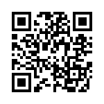 RSF1FT3R01 QRCode