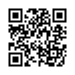 RSF1FT3R09 QRCode