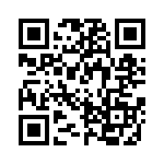 RSF1FT3R57 QRCode