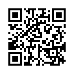 RSF1FT412R QRCode