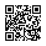 RSF1FT4K87 QRCode