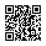 RSF1FT4R53 QRCode